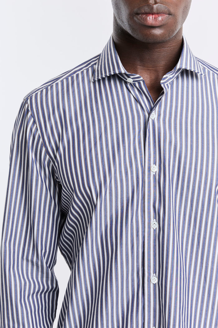 camicia-2