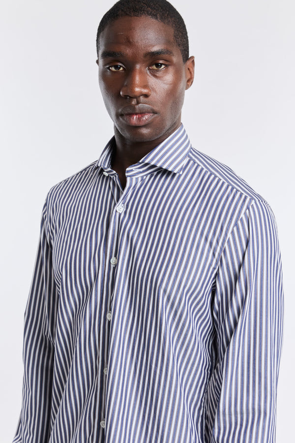 Camicia - 3