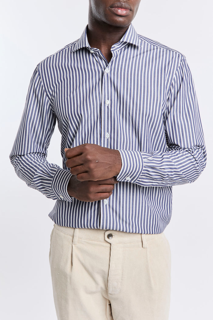 camicia-5