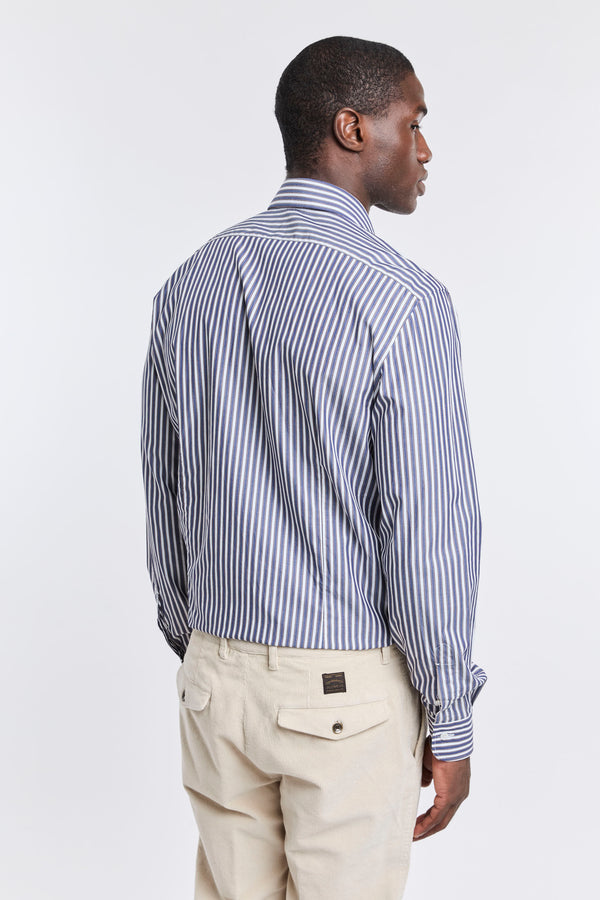 Camicia - 6