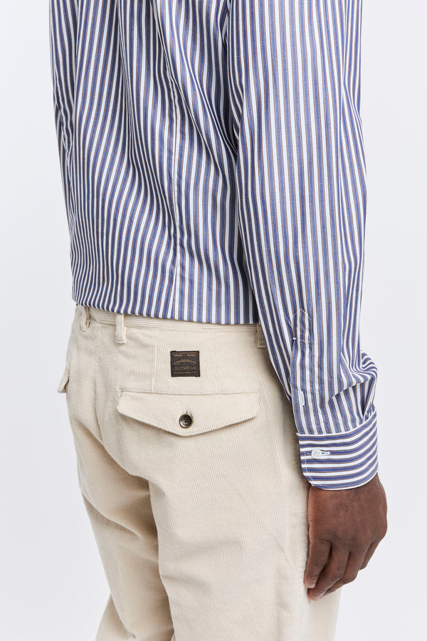Camicia - 7