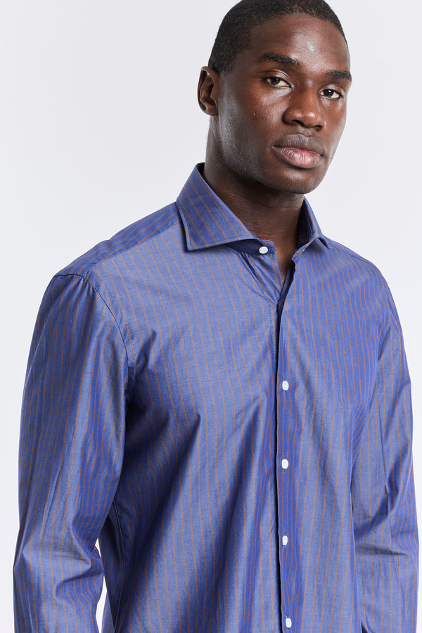 Camicia - 2