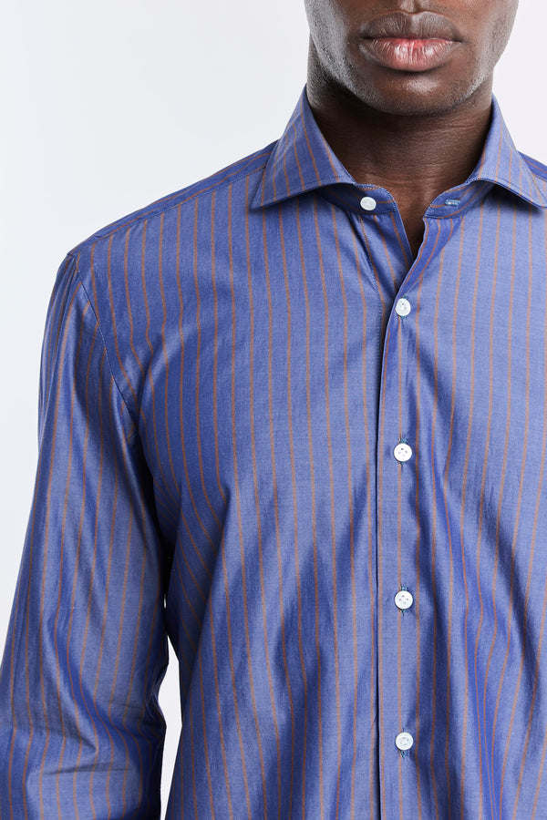 Camicia - 3