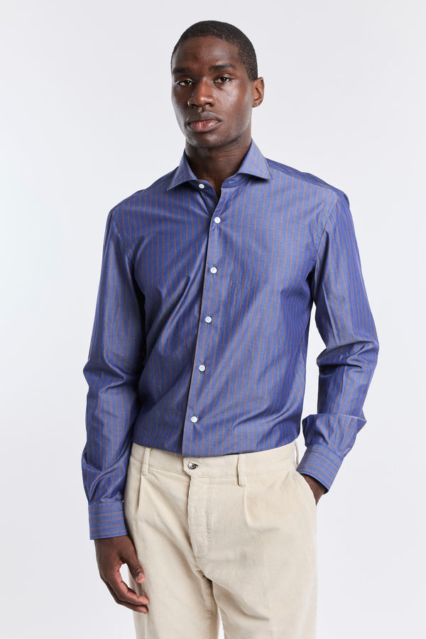 Camicia - 4