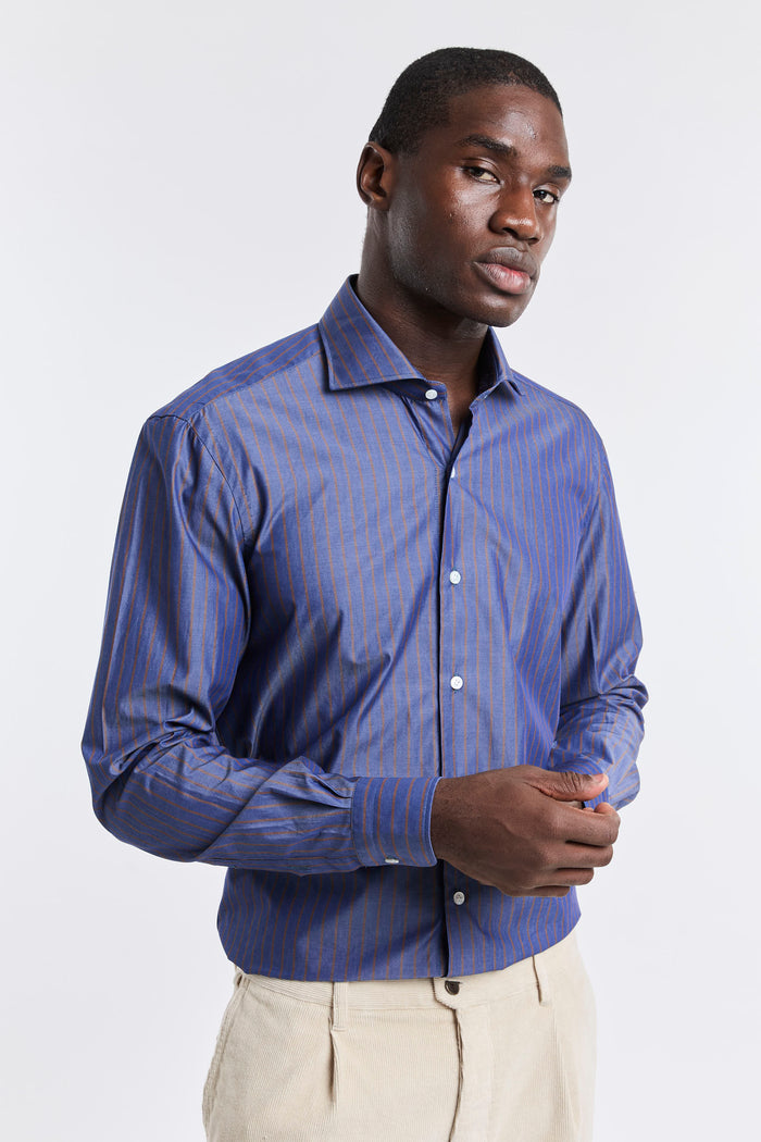 camicia-5