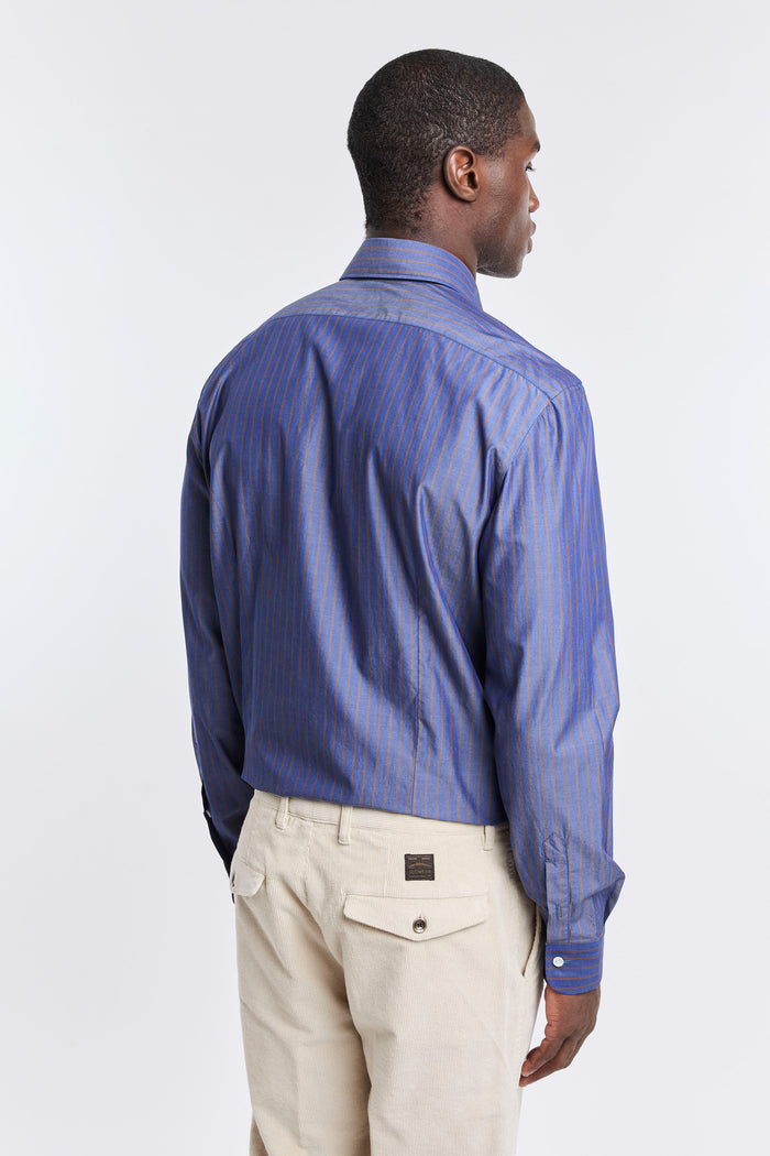 camicia-6