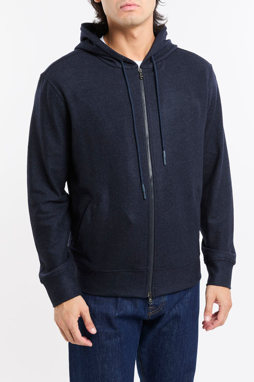Maglia