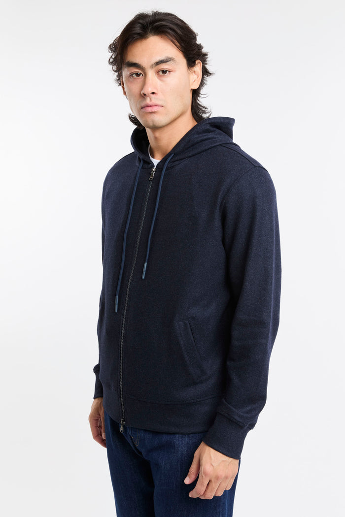 maglia-2