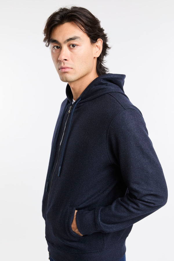 Maglia - 4