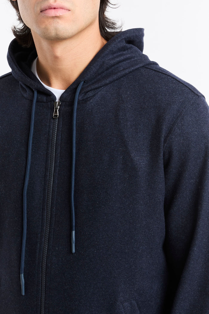 maglia-5