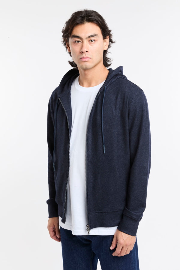 Maglia - 6