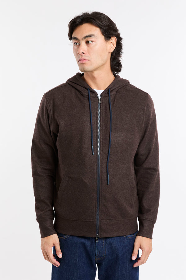 Maglia - 1