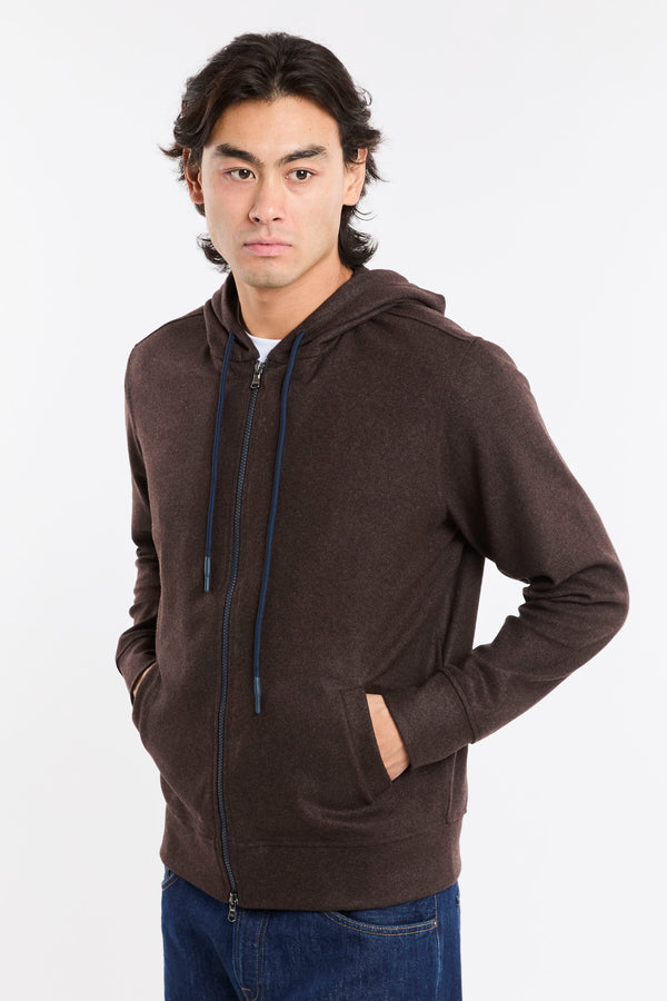 Maglia - 2