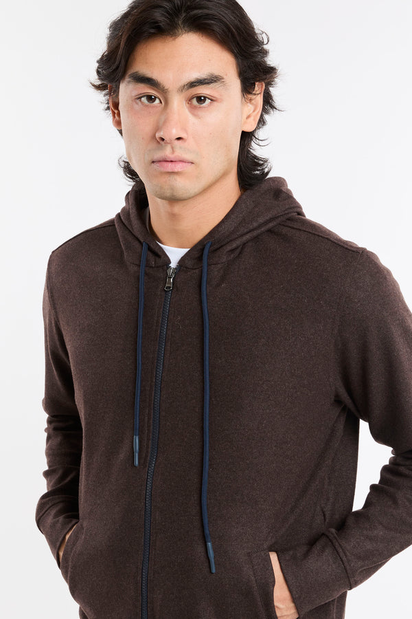 Maglia - 5
