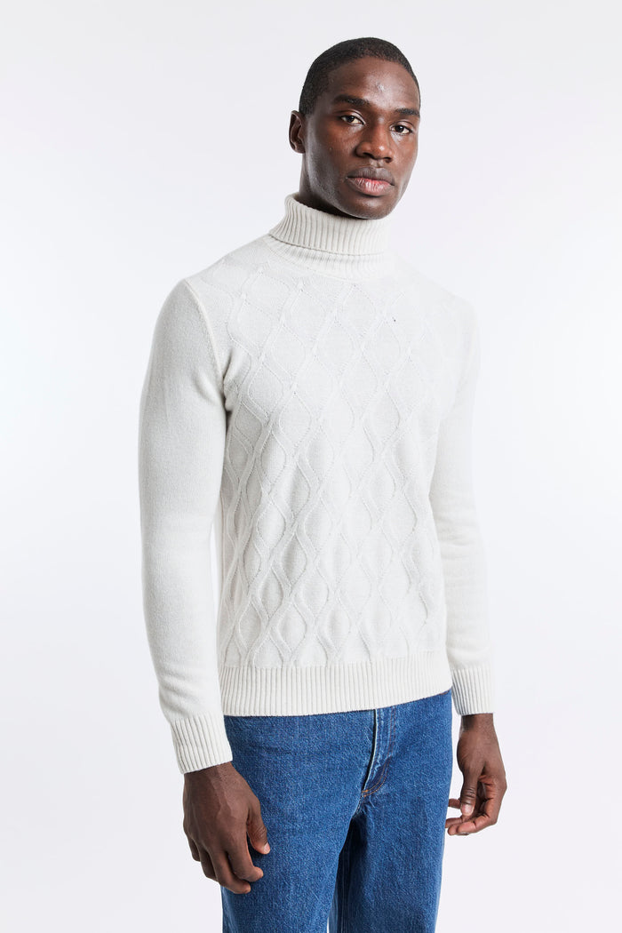 maglieria-2