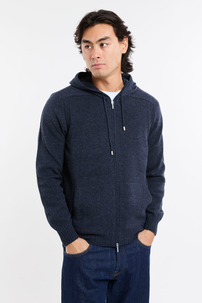 maglia-cappuccio-2