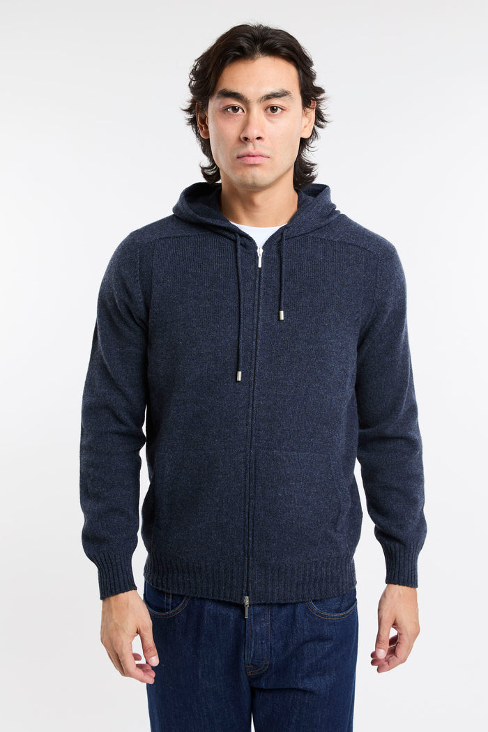 maglia-cappuccio-3
