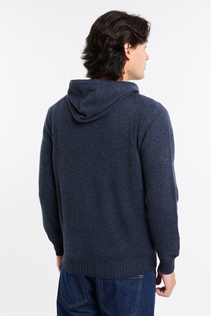 maglia-cappuccio-6