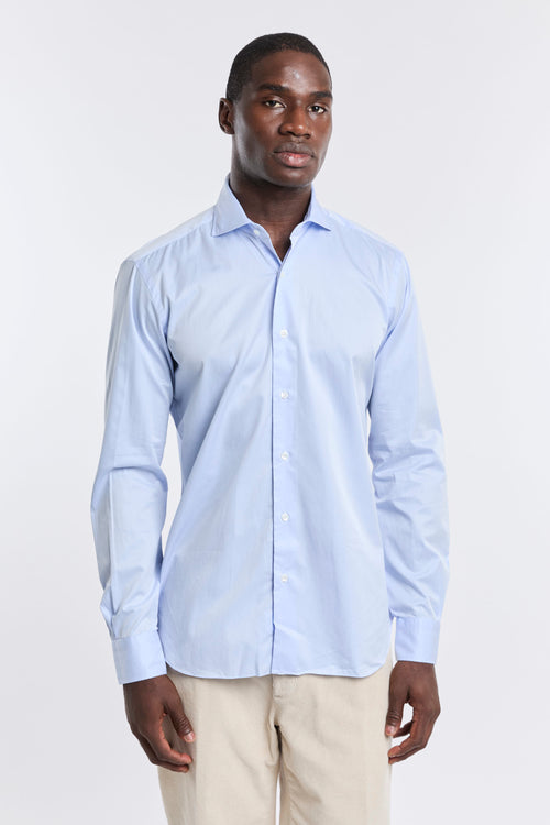 Camicia