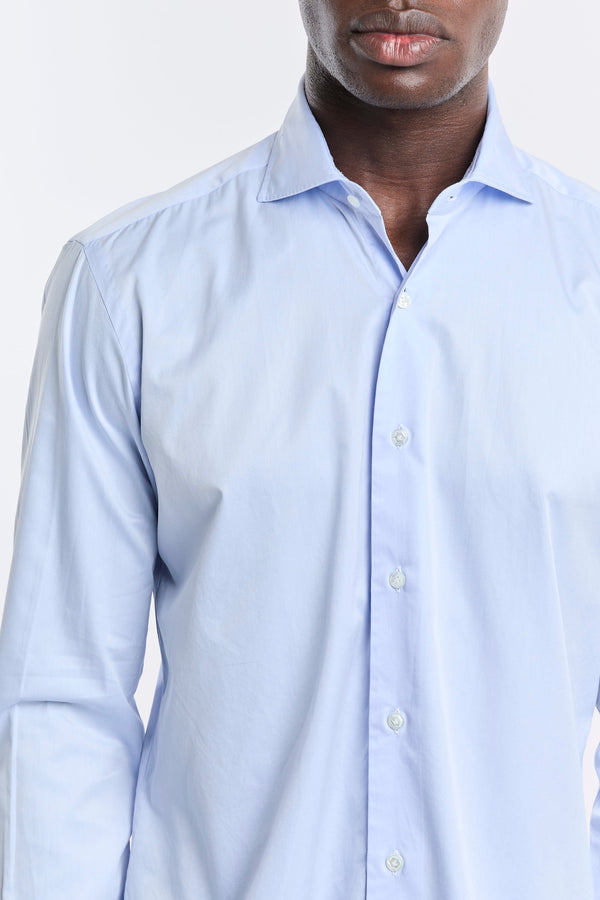 Camicia - 2