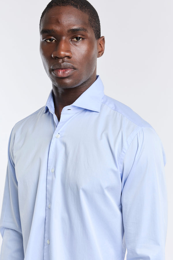 Camicia - 3