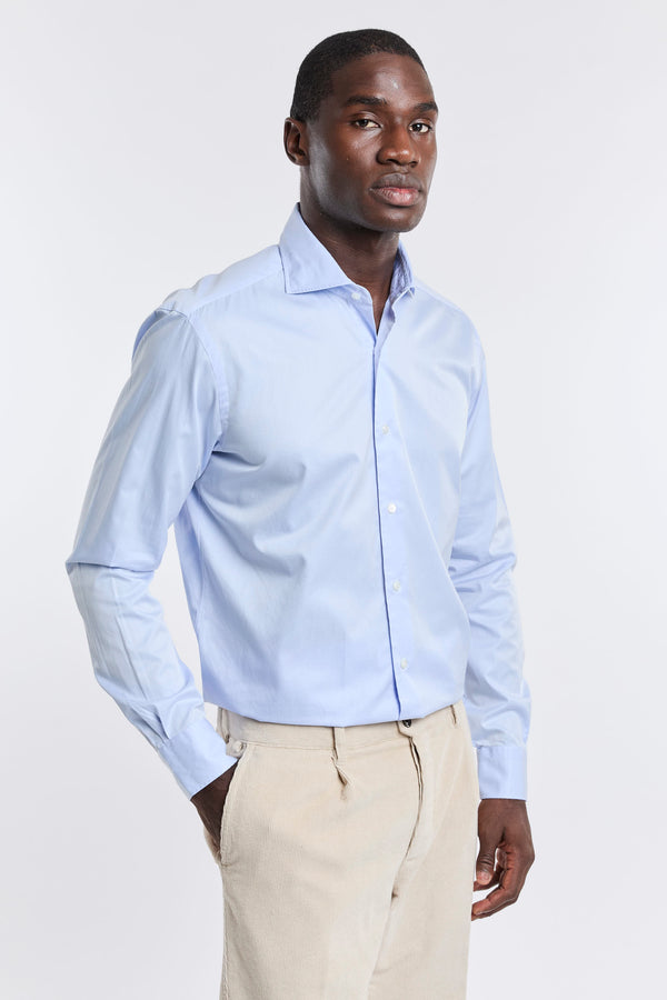 Camicia - 4
