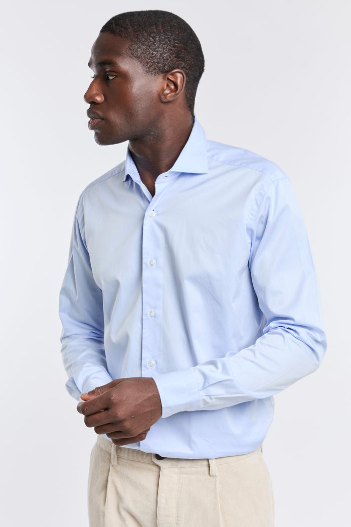camicia-5