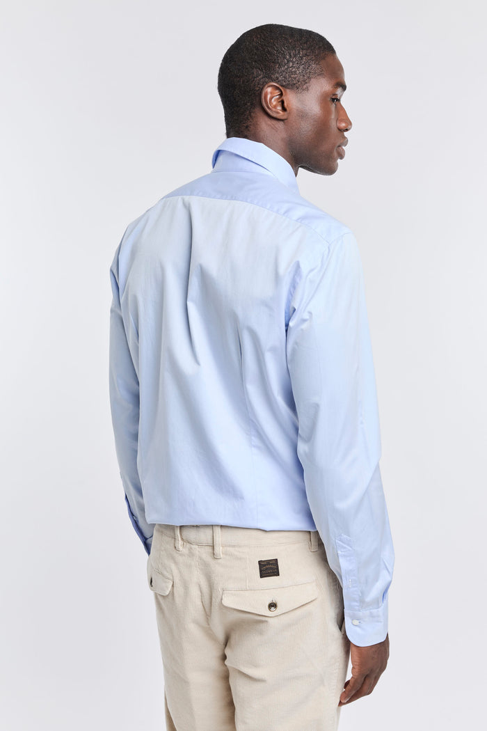 camicia-6