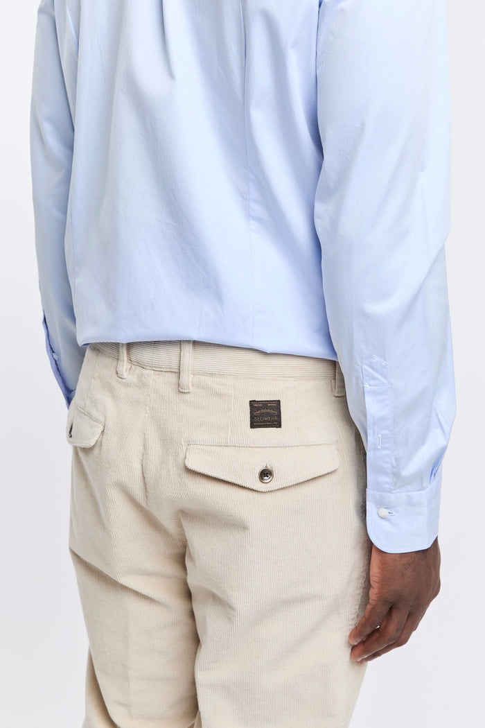 camicia-7