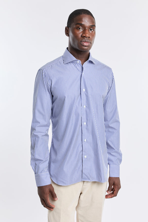 Camicia - 1