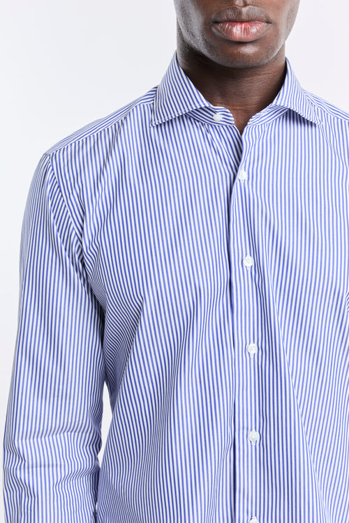 Camicia-2