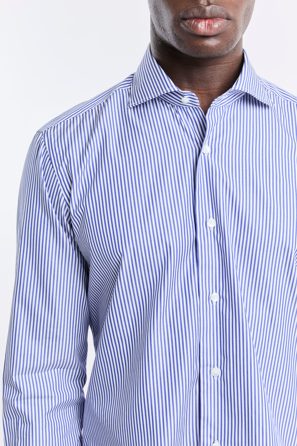 Camicia - 2