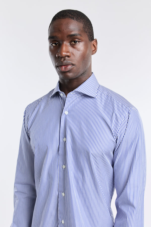 Camicia - 3