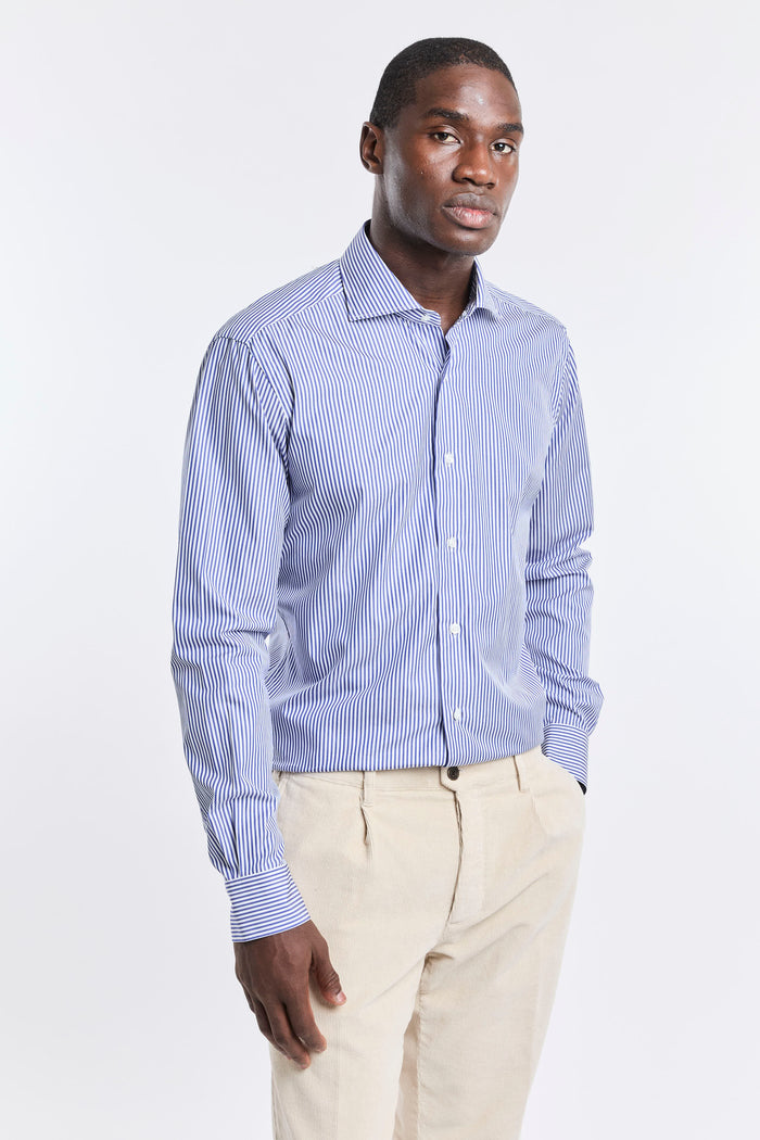 camicia-4