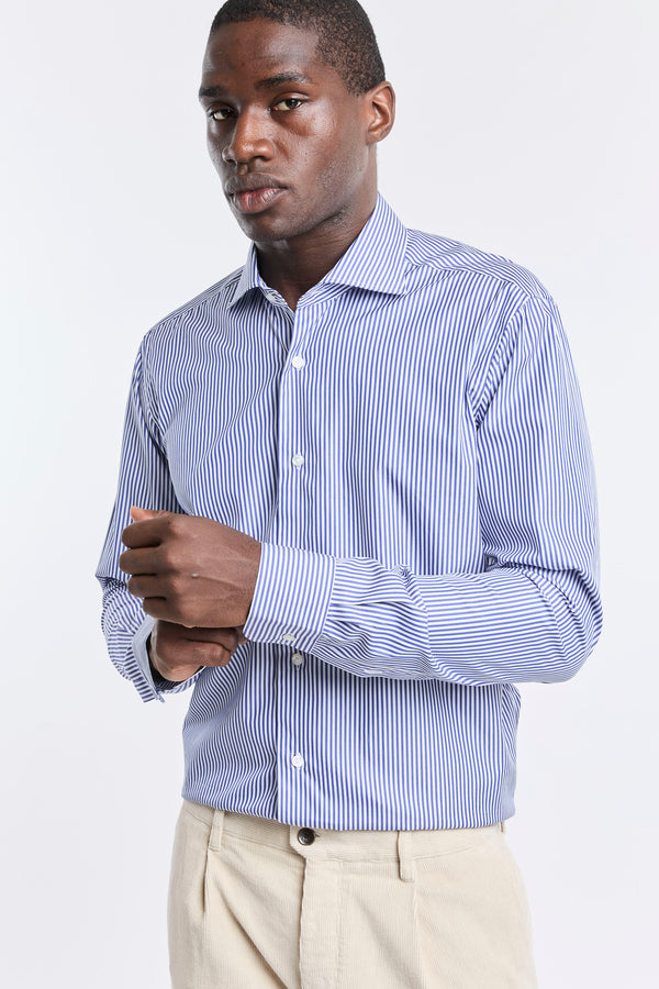 Camicia - 5