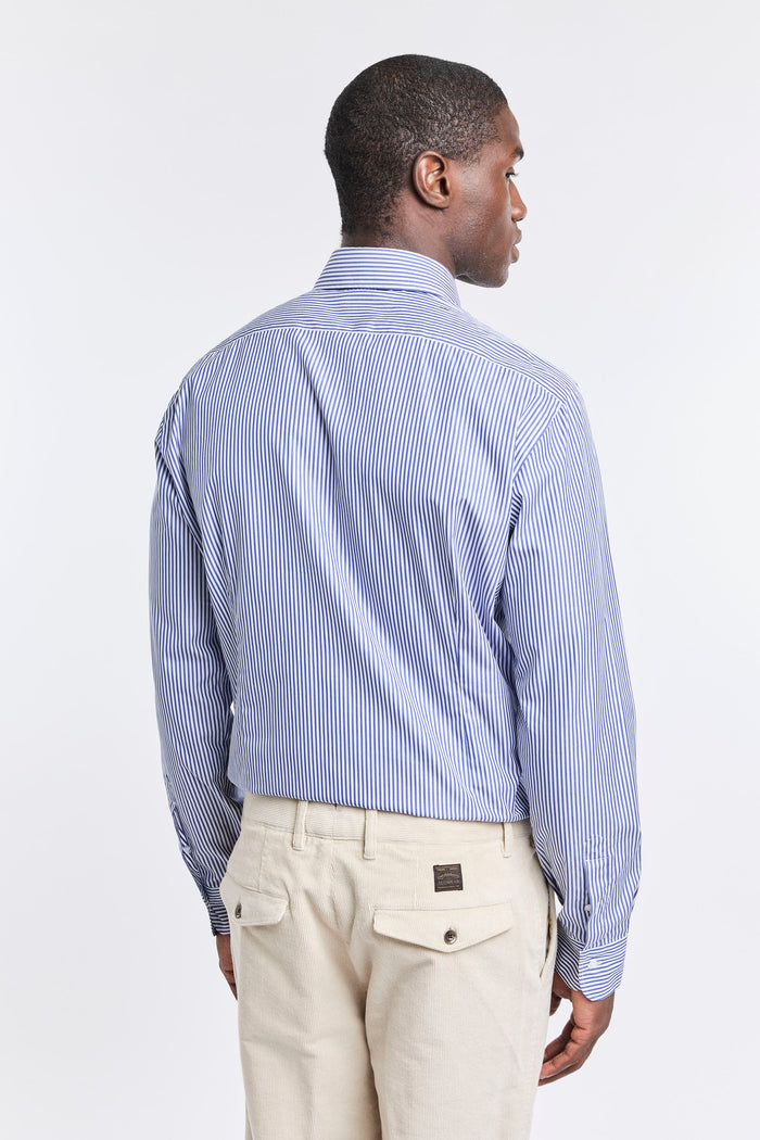 camicia-6