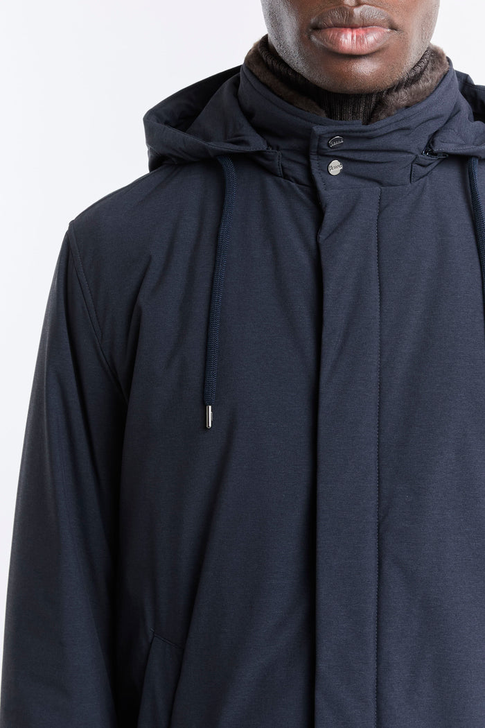parka-in-nylon-stretch-melange-con-cappuccio-e-collo-in-ecopelliccia-6
