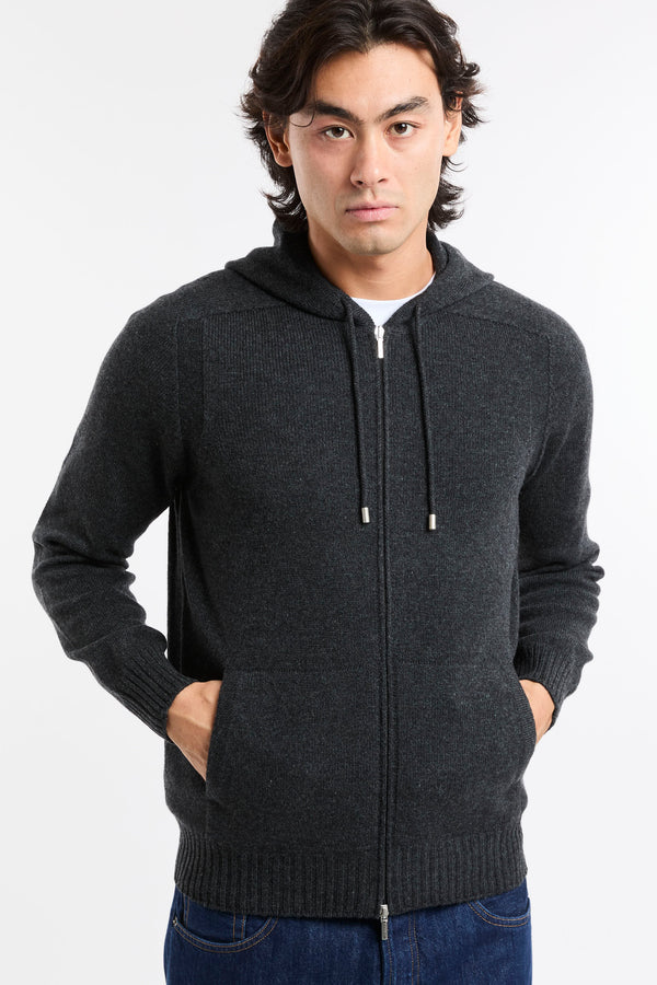 Maglia - 2