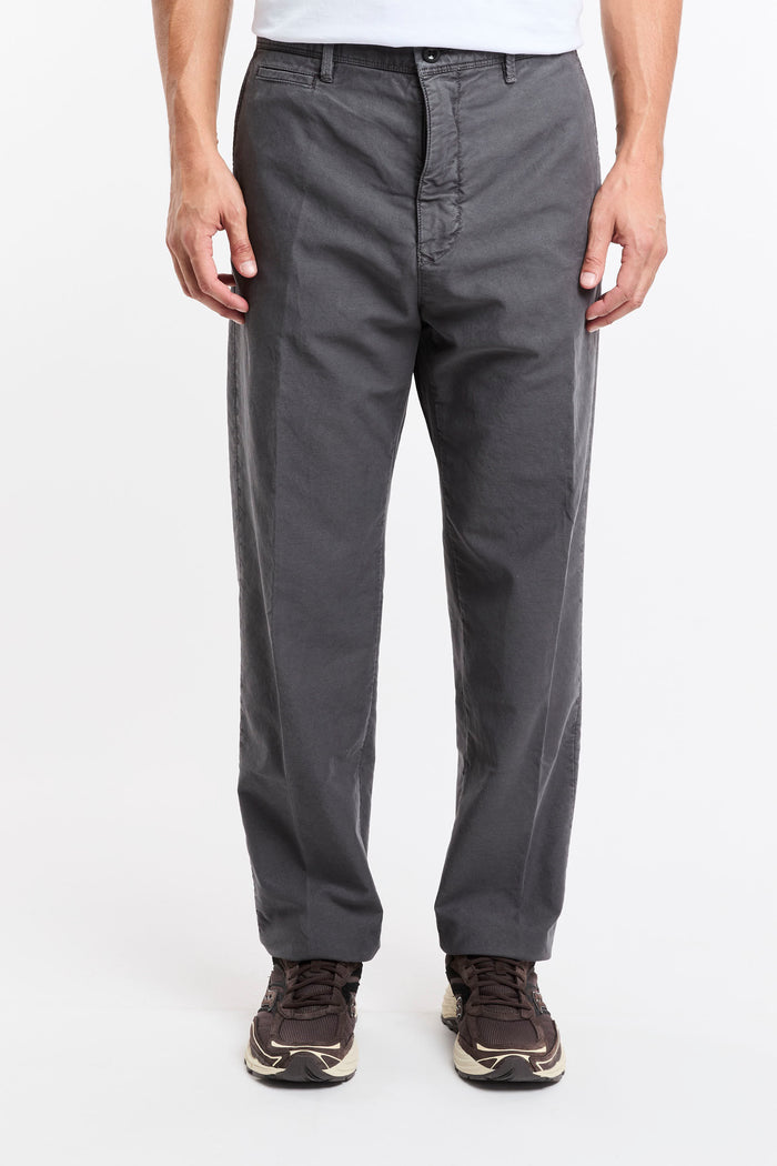 pantalone-1