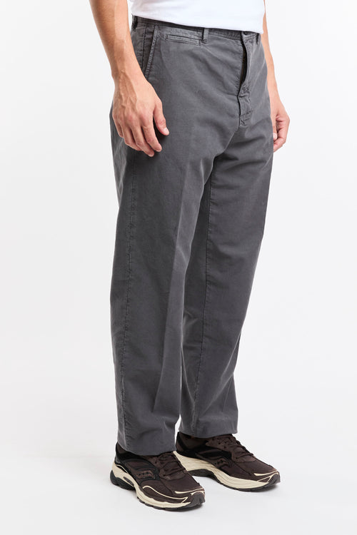 Pantalone-2