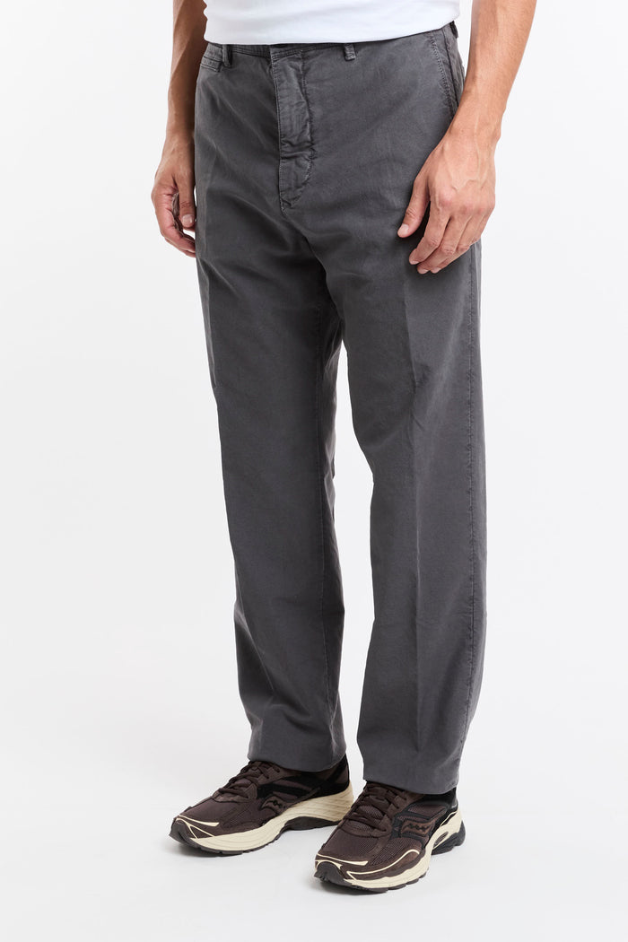 pantalone-3