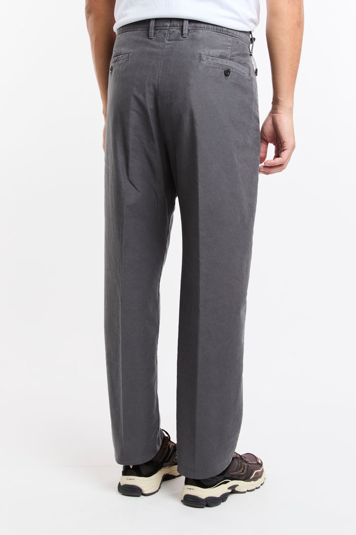 pantalone-5