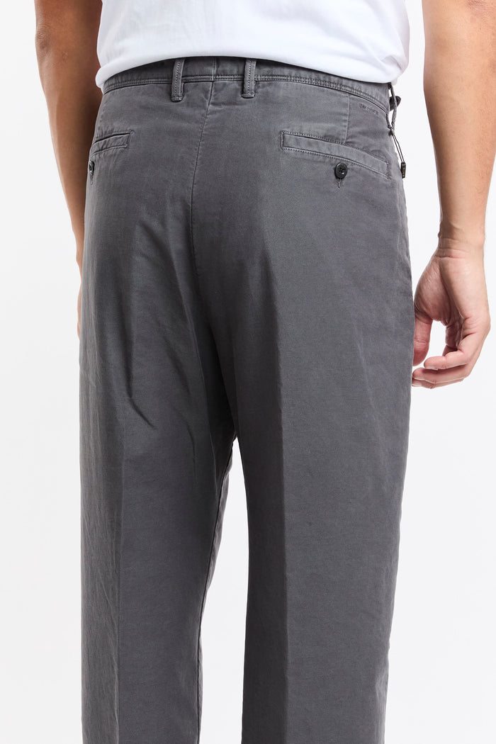 pantalone-6