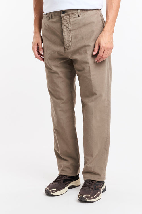Pantalone