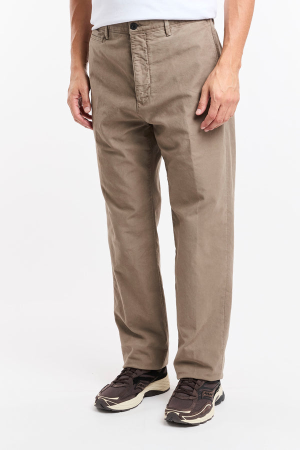 Pantalone - 1