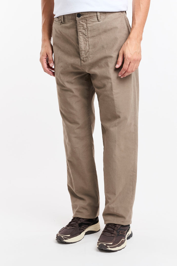 pantalone-1