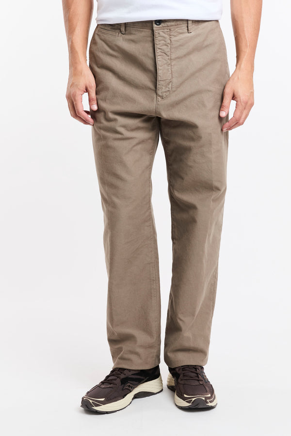 Pantalone - 3