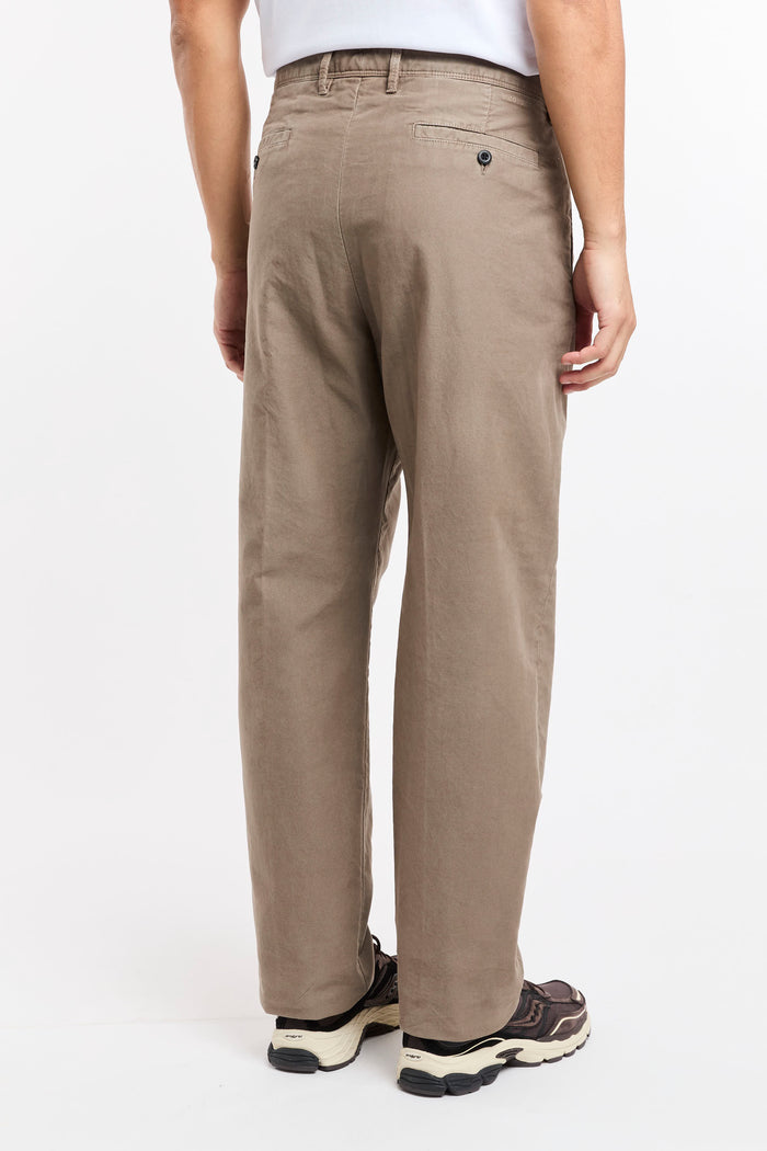 pantalone-4
