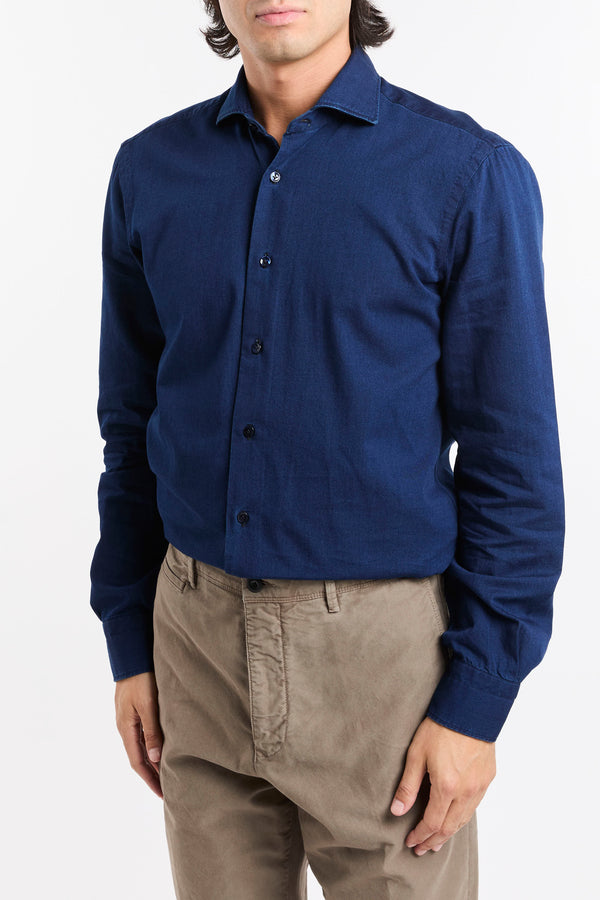 Camicia - 2