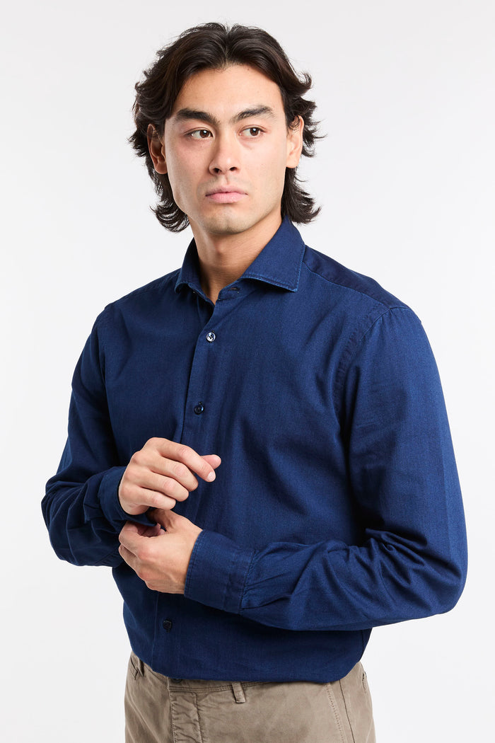 camicia-5